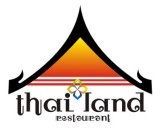 /public/logoimage/1466829566THAI REST2.jpg